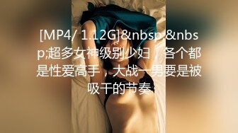 [MP4]高端外围女探花柒哥约炮极品黑丝美腿零零后美女快完事时被发现偷拍