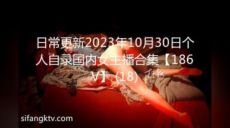 【古早探花系列】第6弹 老哥酒店约了个清纯小美人，先是一阵玩弄，接着一顿狂艹不停！