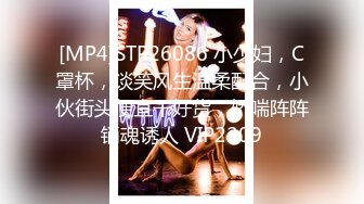 重磅精品小骚货 激写美女 PHOTO &amp; NUDE 浅井心晴 探花 反差 滿足你想要慾望[88P/167M]