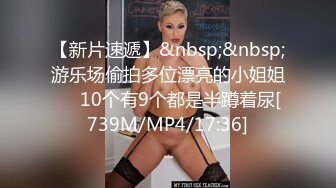 [MP4/544M]4/9最新 小妹妹周周先展示一段裸舞后自慰很有感觉VIP1196