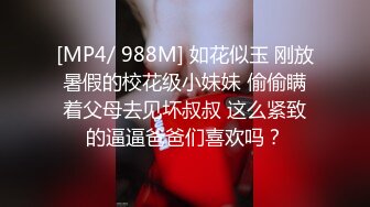 顶级女体摄影！学院派清纯系，两位高颜极品身材长腿丝模【曼雯 白雀】内部众筹，无内丝袜制服露毛逼02白雀女神