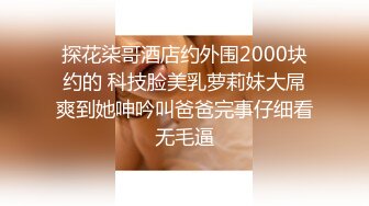 168CM完美身材御姐撸点极高，挺拔的大奶子，黑丝美腿一字马，完美炮架