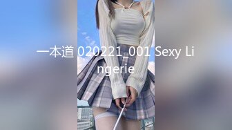 【新片速遞 】✿稀有露脸✿ 高端ACG业界女神爆机少女▌喵小吉▌古装汉服《花间集》诱人胴体美不胜收 古代青楼达官贵人的玩物[2.6G/MP4/6:04]