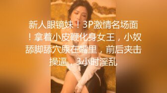 [MP4]麻豆传媒出品换妻性爱治疗之旅EP2狂乱豪宅性解放TV节目篇