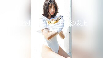 猫爪影像MMZ-062上门推销的美容小妹