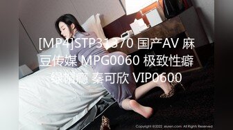 国产AV 星空无限传媒 XK8074 面馆传人 心雪