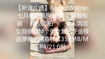 【全網首發】《新鮮出爐☀重磅炸彈》新晉級無敵反差福利姬～推特19歲極品花季美少女【小瓜陸】露臉私拍～乳夾狗鏈道具紫薇調教自己相當炸裂 (1)