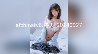 《顶级?重磅?最新泄密》人生赢家PUA高手OnlyFans约炮大神Batman私拍13套各行各业都是年轻露脸反差小姐姐