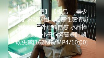 MKYHS-005.韩棠.苏语棠.催情民宿.母女诱惑双飞.麻豆传媒映画