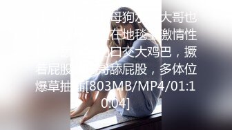 [MP4/ 1.06G]&nbsp;&nbsp; 极品土豪专享高颜值极品身材女神憨憨不憨约战二逼粉丝抽插猛操干懵逼了 极品粉穴挺耐操