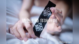 0311女朋友第一次3p真实.-健身-路人-细腰-多人-无套