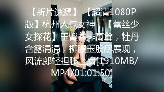 2024.9.15，【安防精品】，你们的女神被男朋友按着，研究小嫩穴了，上帝视角啪啪，床上的反差婊子