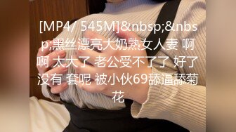 星空传媒XKVP049女秘书惨遭酒店恋态客房服务强上