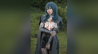 無敵愛攝影-wudiaisheying美模約拍個人整理圖集合三 [1120P/1.4G]