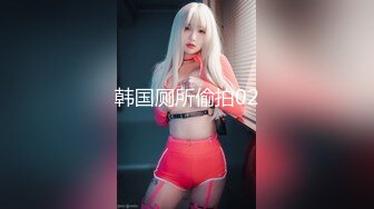 .icu@就是阿朱~红肚兜_prob4