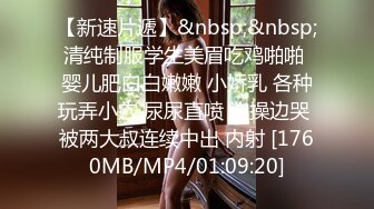 OF韩国极品TS美人妖「lin002200」【第19弹】直男第一次和人妖做爱好奇的探索