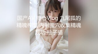 [MP4/1.26G]2023-3-7【酒店偷拍】高颜值小情侣一进屋就迫不及待连续操小嫩穴