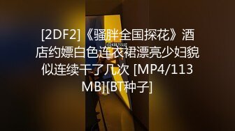 [MP4/2.26G]【捶子探花】偷拍.约极品模特女友 特爱被舔逼在被操