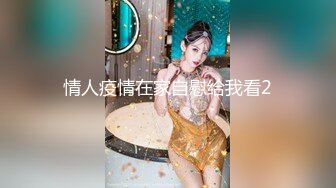 ★☆全网推荐★☆白嫩少妇 在家被黑祖宗无套输出 一逼白浆 拔枪猛射一肚皮