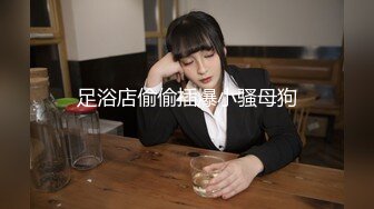 19岁女友露脸做爱