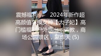 [MP4]麻豆傳媒 兔子先生監制 TZ075 中秋團圓人奸情 下篇 绫波麗