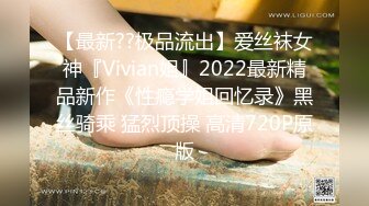 [MP4/1.33G]2024-2-8酒店高清偷拍精品 颜值女主播下播后约会榜一大哥被狂干两小时