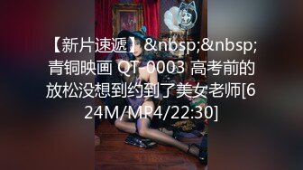 最新TS美人妖网红 甄选1888福利超大合集 第二弹！【290V】 (146)