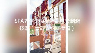 漂亮清纯美眉吃鸡啪啪 小娇乳 小粉穴 表情可爱 被大肉棒无套输出 射了一肚皮