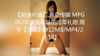 [MP4/ 2.59G] 新人萌妹子和男友收费房！脱下内裤玩穴！大屁股骑乘位打桩，穿上黑丝袜，怼着骚穴就是操