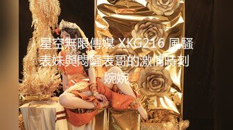 [MP4/436M]6/4最新 巨乳妹子拿个内裤含在嘴里镜头前口交包皮男VIP1196