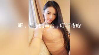 【自整理】身材健美的欧美大妞，一看就非常的耐操！Capri Cavanni 最新付费视频【164V】 (62)