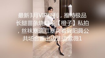 油亮丝袜女上