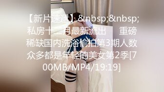 《淫妻控✿福利》微博极品F罩杯巨乳韵味人妻【又一个西西】299门槛私拍视图，白皙性感大长腿啪啪销魂淫叫