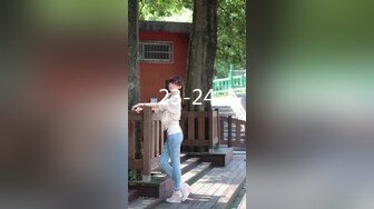 【绿帽淫妻??性爱狂】和老铁一起3P享受极品骚货女友的淫荡小穴 前裹后操 这么淫荡必须两根J8才能满足 高清720P原版