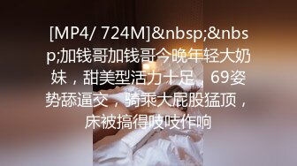 哪个女人能承受每分钟120次的抽插,水喷一地(下边可以看完整版)