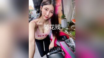 小陈头星选找了个气质美女