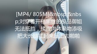 蜜桃影像传媒 PMC-120《年轻女老师色播被弟弟怒操》林曼芸