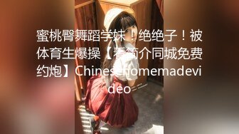 [MP4/ 30M] 这个熟女看起来还不错鸡巴不小心吞掉一点