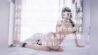 国产AV 糖心Vlog 气质性感美女护士被巨根抽插