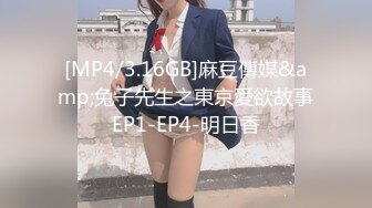 丝袜服饰系列写真~美腿丝袜【19V】 (4)