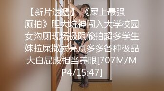 【极品反差眼镜嫩妹】高颜C罩杯眼镜反差嫩妹『九九』化身性奴小骚母狗 脸穴同框 期待哥哥的大肉棒进入到身体 (2)