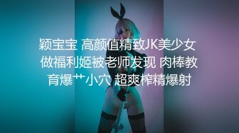 调教大神 七爷 约炮调教各种少妇学生妹 付费电报群完整版合集【252v】   (13)