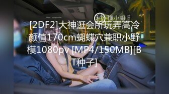 【新片速遞】&nbsp;&nbsp; 麻豆传媒 BLX0028 人不做爱枉少年 无法抗拒的强制性交 姚宛儿【水印】[537MB/MP4/34:31]