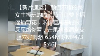 0571杭州人妻情侣母狗3p，对象在旁边拍