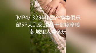 人工智能,让女神下海不是梦之诸葛钢铁宋铁