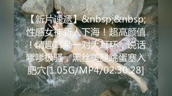 【终极调教地狱独家】性奴调教港女母狗『Dogm』最新各种啪啪口交 怒操淫穴 抽插特写 深喉跪舔 (3)