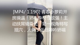 熟女人妻吃鸡啪啪 啊啊快点快点 你们两个大老粗 我要尿尿 69舔逼上位骑乘 单男内射完老公补枪内射