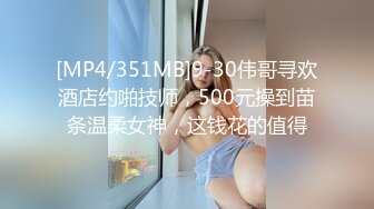 Chaturbate平台阿黑颜猫猫女仆「Lucille Evans」深喉吞咽玩具肉棒 粘稠口水挂丝好诱人好想舔