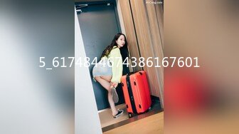 STP32688 白狐狸少女呆萌可愛全程露臉短裙裝誘惑，聽狼友指揮脫光奶子發育的不錯