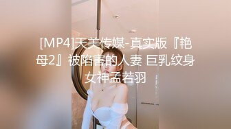 [MP4]STP29274 國產AV 星空無限傳媒 XKG079 藉種室友精子讓老婆懷孕 梁佳芯 VIP0600